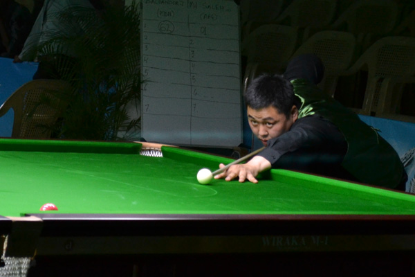 Description: http://cuesportsindia.com/global/2011/acbs/images/asiansnooker/Day4-4.JPG